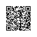 PX2AS1XX500PSCHX QRCode