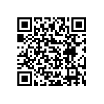 PX2AS2XX100PAAAX QRCode