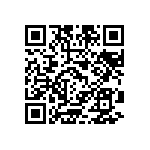 PX2AS2XX500PSAAX QRCode