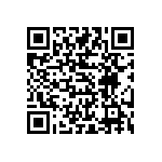 PX2BF1XX010BACHX QRCode