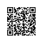 PX2BF1XX016BSCHX QRCode