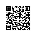 PX2BF1XX025BSCHX QRCode