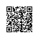 PX2BF1XX300PSCHX QRCode