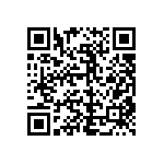 PX2BG1XX100PSBDX QRCode