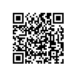 PX2BN2XX100PSAAX QRCode