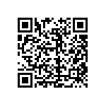 PX2CG1XX004BACHX QRCode