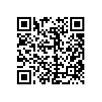 PX2CG1XX040BSCHX QRCode