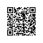 PX2CG2XX001BAAAX QRCode