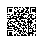 PX2CN1XX015PAAAX QRCode