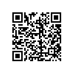 PX2CN1XX016BACHX QRCode