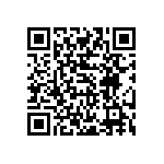 PX2CN1XX150PSCHX QRCode