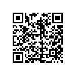 PX2CN2XX100PACHX QRCode