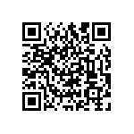 PX2DN1XX100PSAAX QRCode