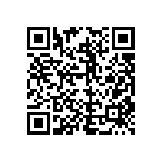 PX2DN1XX100PSCHX QRCode