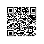 PX2DN1XX150PSAAX QRCode