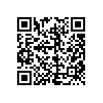 PX2DN1XX250PSCHX QRCode