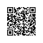 PX2DN1XX500PSCHX QRCode