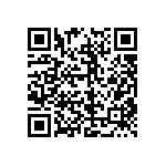 PX2EF1XX025BSBDX QRCode