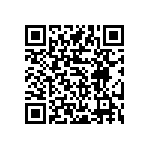 PX2EF1XX150PSAAX QRCode