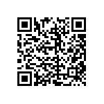 PX2EF1XX667PSAAX QRCode