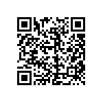 PX2EG1XX010BSCHX QRCode