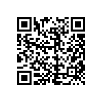 PX2EG1XX100PSCHX QRCode