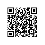 PX2EG2XX010BSBGX QRCode