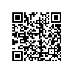 PX2EN1XX010BACHX QRCode