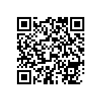 PX2EN1XX010BSBDX QRCode