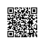 PX2EN1XX015PAAAX QRCode