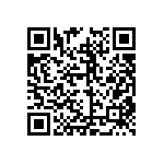 PX2EN1XX1-6GACHX QRCode