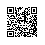 PX2EN1XX300PSCHX QRCode