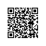 PX2EN1XX500PACHX QRCode