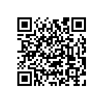 PX2EN1XX500PSAAX QRCode