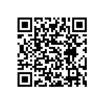 PX2EN1XX500PSCHX QRCode