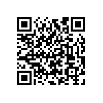 PX2EN2XX010BSBGX QRCode