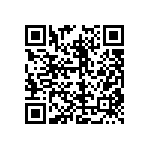 PX2EN2XX025BSCHX QRCode