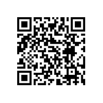 PX2EN2XX1-6GABCX QRCode