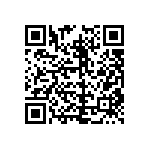 PX2EN2XX100PAAAX QRCode