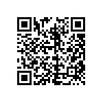 PX2EN2XX300PSCHX QRCode