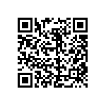 PX2ES2XX010BSBDX QRCode