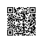 PX2FG1XX004BACHX QRCode