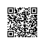 PX2FN1XX004GACHX QRCode