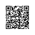 PX2FN1XX016BSBEX QRCode