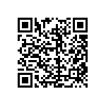 PX2FN1XX046BACHX QRCode