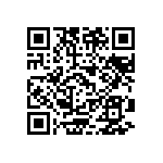 PX2FN1XX150PSBEX QRCode