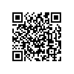 PX2GM1XX016BSCHX QRCode