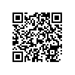 PX2GN1XX500PSCHX QRCode