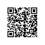 PX2HN1XX200PSCHX QRCode