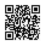 PX303J2 QRCode